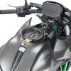 KAPPA MOCOWANIE TANKLOCK KAWASAKI Z 650 '20-'23